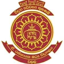 A. Rathnayake Central College,Walala