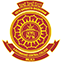 A. Rathnayake Central College,Walala